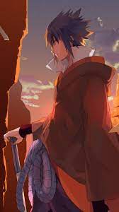 You can also upload and share your favorite sasuke uchiha wallpapers. Sasuke Akatsuki Wallpaper Kolpaper Awesome Free Hd Wallpapers