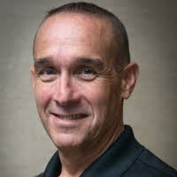 109th Annual NJ League of Municipalities