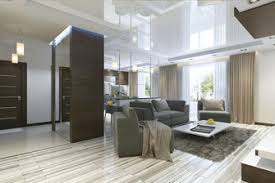 Deckenverkleidung wohnzimmer reizend decke wohnzimmer design von. Abgehangte Decken Dekorative Deckenkonstruktionen Deckenmodule Deckendesign Malerarbeiten Gerzen Wand Design