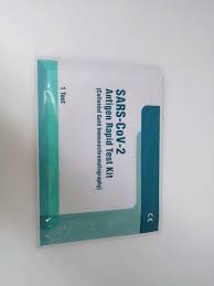 On the following image, you can see major definitions of cdna. Cdna Definition Tetra Bio Beijing Tetrahedron Biotechnology Co Ltd