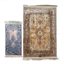 Von € 691,00 € 587,35. Online Katalog Eppli
