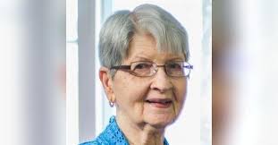 Obituary, Visitation & Funeral Information