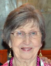 Obituary information for Eleanor Patricia Boldizar Kopie