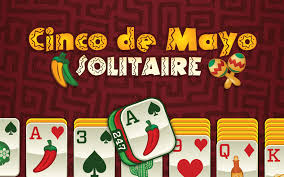 We did not find results for: Solitaire Games