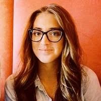 7 "Kimberly Boudreaux" profiles