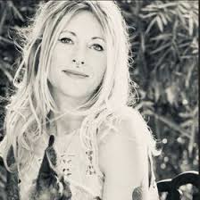 Brooke Kent (Brooklynbomb)