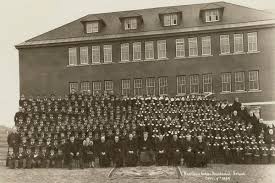Indian children were forcibly abducted by government agents, sent to schools… Unmarked Graves At Residential Schools In Canada What To Know The New York Times
