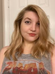 Haircuts and highlights in Denton