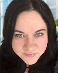 Find Christian Therapists and Psychologists in Georgetown, IN