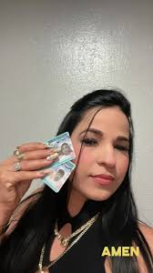 Yisel Garcia Marti (@yisel.garcia.mart)