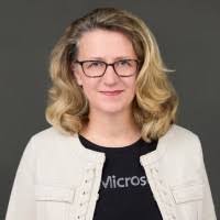 Kiera Rivers's Instagram, Twitter & Facebook