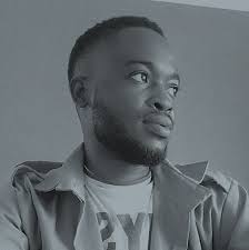 Nysc cds group recommendations for various topics