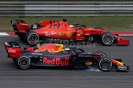 Max verstappen max verstappen 1 18 formule 1 verstappen max verstappen helm red bull raceauto scharnegoutum jos verstappen max verstappen kaart toro rosso monaco max verstappen race auto verstappen helm max verstappen cap poster max verstappen max. Vettel Verstappen Poster F1 China Totalposter Red Bull Racing China Racing