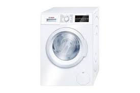 Washer dryer combos are becoming more and more popular. The Best Compact Washer And Dryer For 2021 Reviews By Wirecutter