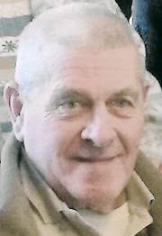 Ralph Bachman Obituary (1936