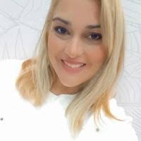 100+ perfis com “Souza Malta”