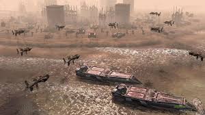 On windows vista this file will most likely be in a different location. Command Conquer 3 Tiberium Wars Xbox 360 Game Profile Xboxaddict Com