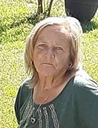 Obituary information for Fanchion Lorraine Brooks