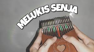 Pilih satu link dari 15 daftar dibawah untuk streaming video klip mp4 di metro musik, detail informasi dan kumpulan full album lagu terkait. Melukis Senja Kalimba Cover Tutorial Kalimba Melukis Senja Melukis Senja Budi Doremi Youtube