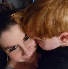 Meal Donations for Pittsfield's Hungry