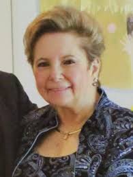 Obituary information for Elaine Barbara Lyons