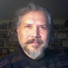 Board of Directors — Local Theater Company