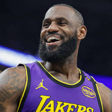 JJ Redick Announces Update