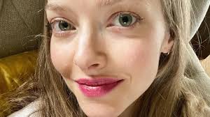 Born december 3, 1985) is an american actress and singer. Amanda Seyfried Became A Mother For The Second Time She Added A Picture Of The Toddler World Today News