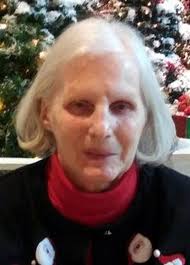 Lois Lucille Waite Obituary August 15, 2017