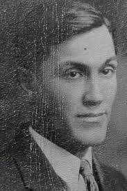 Ratliff Family History: Last Name Origin & Meaning