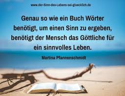 Pin Auf Spruche Und Zitate Fur S Leben Und Mehr Gluck