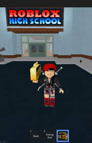 My chemical romance roblox roblox id codes playing kat yt bpm for mama my chemical romance the black paradeliving. Rhs Stories Wattpad