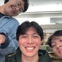 60+ "William Yuan" profiles