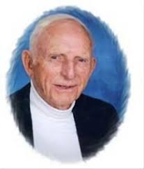 Carlton Dudley Trainum (1926-2014)