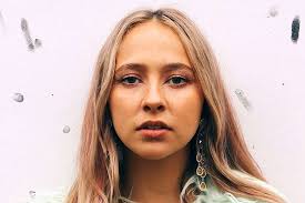 GLOWE Shines With OVERWHELMED