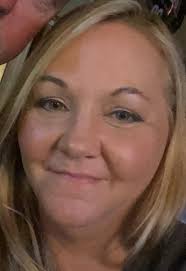 Mariah Lynn. Truro trash! Gimmie the tea ☕️ other then she's screwed the  entire HRM and has an STD. Mariah's an awful mother, allows little boys who  are