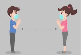 Berikut ini adalah beberapa gambar kartun orang lagi sakit demam. 21 Ide Tugas Gambar Kartun Ilustrasi