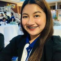 WE ARE HIRING! A trusted partner in Japan is looking for a BUSINESS…