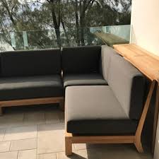 Visit wholesale furniture shops in chennai to know more. Subashree Furniture Chennai Home
