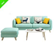 Learn names of baby furniture and accessories in english. Nordic Style Uptown Cheap Furniture Modern Sofa Sell For Names Furniture Stores Manufacturer Lifestyle Living Room Furniture Buy Manufacturer Lifestyle Living Room Furniture Customized China Manufacturer Livingroom Sofa Nordic Style Uptown Cheap
