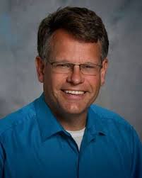 Dresen Restorative Dentistry