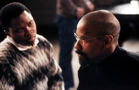 Vicellous Reon Shannon Movies & TV Shows List