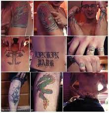 Played end de album use day international released march did house game general county around town york june system age won public west market john back due home population another president began july september party local very found major located league british like still january former april place although line district down october east member show college december station band. Chester Bennington Linkin Park Tattoos Linkin Park Chester Bennington Tattoo Linkin Park Chester