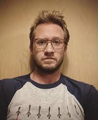 Standard Beer (@standard_otr) · Instagram 照片和视频