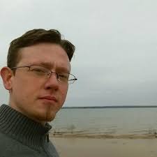 Jack Markham Obituary (1912