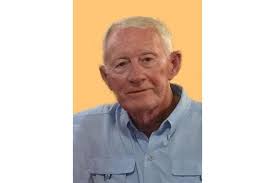 James Savage Obituary (1943