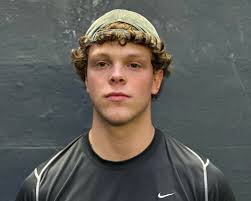 Pawel Kuszka kommt nach Moers