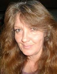 Jane Eagle's Instagram, Twitter & Facebook