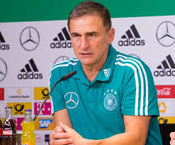 10,768 athletes from 204 national. How Germany Could Line Up For The Summer Olympics