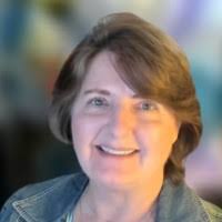 200+ "Linda Bush" profiles